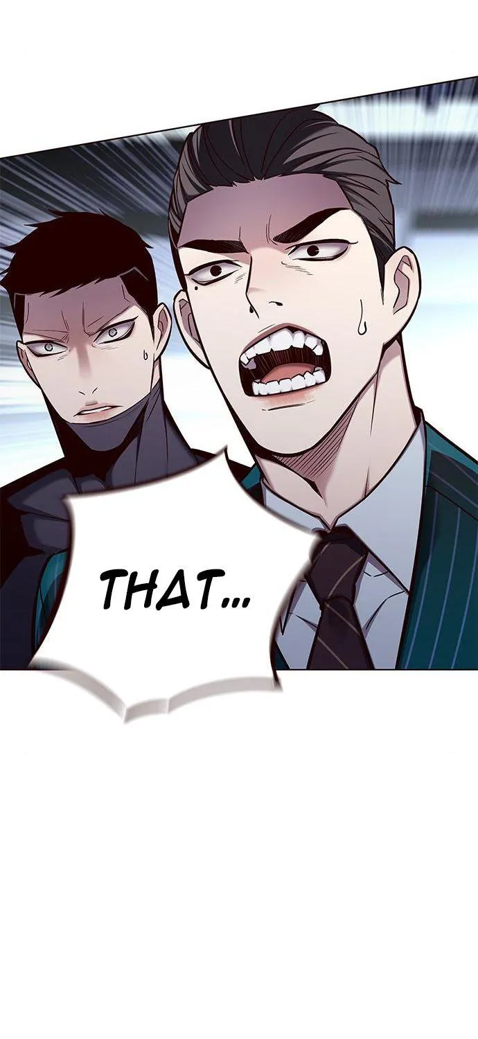 Eleceed Mangakakalot X Chapter 154 Page 82