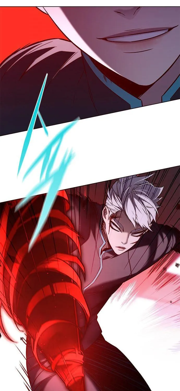 Eleceed Mangakakalot X Chapter 154 Page 83