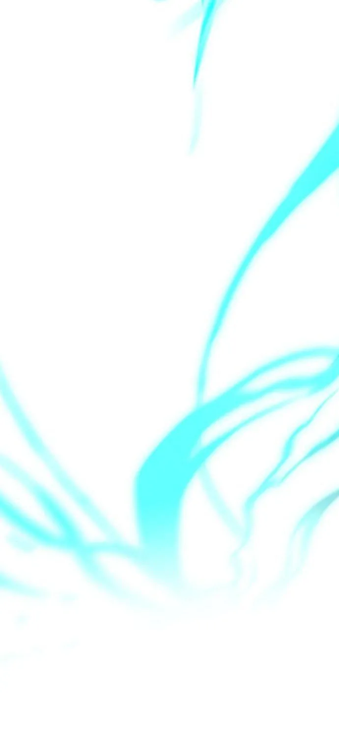 Eleceed Mangakakalot X Chapter 154 Page 88