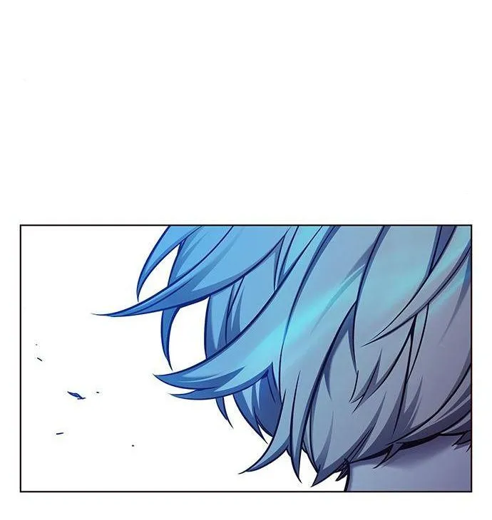 Eleceed Mangakakalot X Chapter 154 Page 89