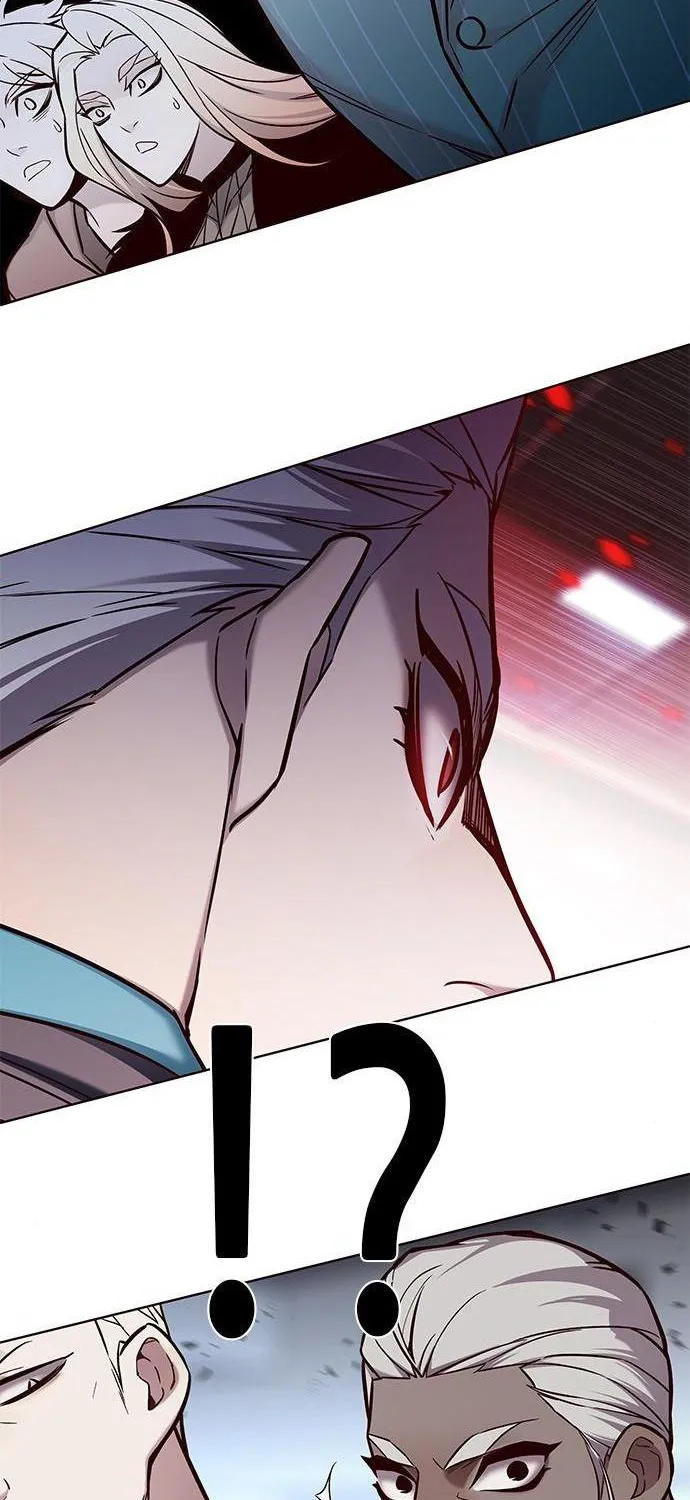 Eleceed Mangakakalot X Chapter 154 Page 91