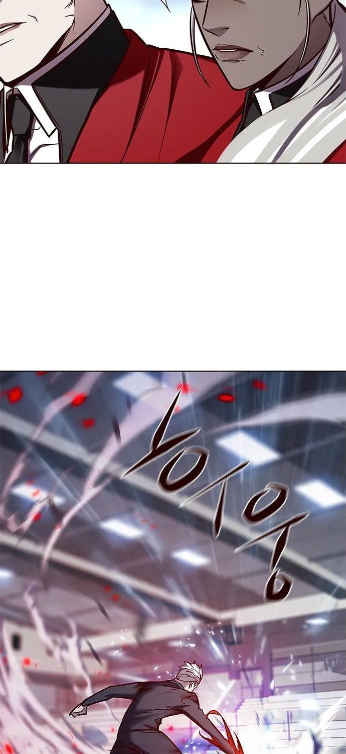 Eleceed Mangakakalot X Chapter 154 Page 92