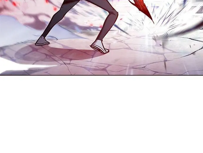 Eleceed Mangakakalot X Chapter 154 Page 93