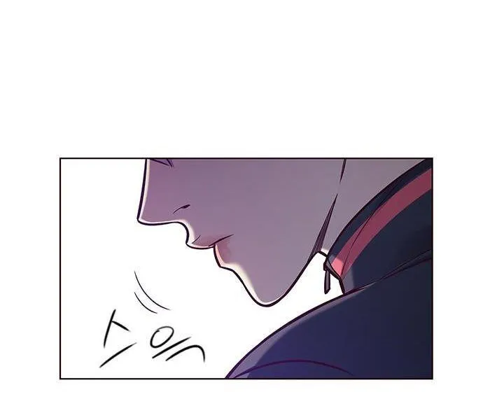 Eleceed Mangakakalot X Chapter 154 Page 101