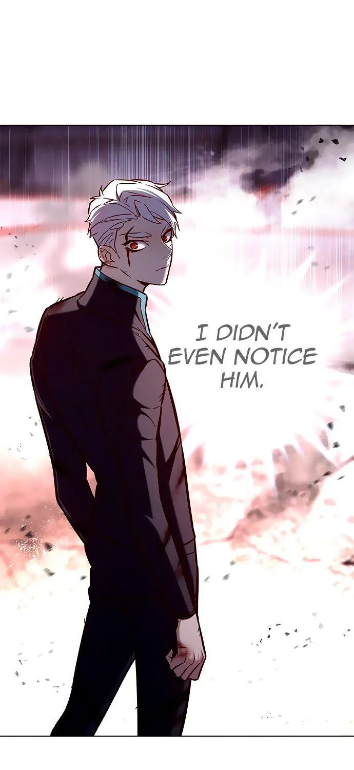 Eleceed Mangakakalot X Chapter 155 Page 15