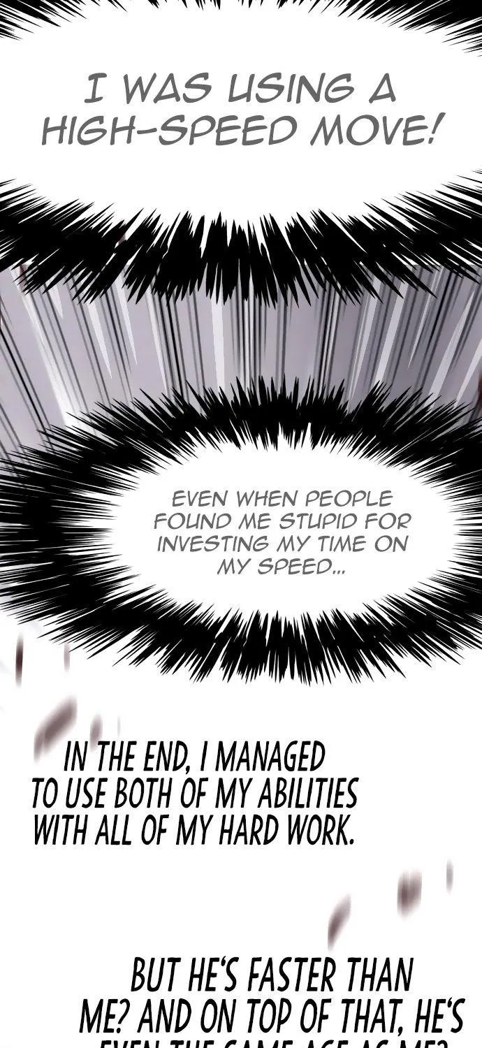 Eleceed Mangakakalot X Chapter 155 Page 17