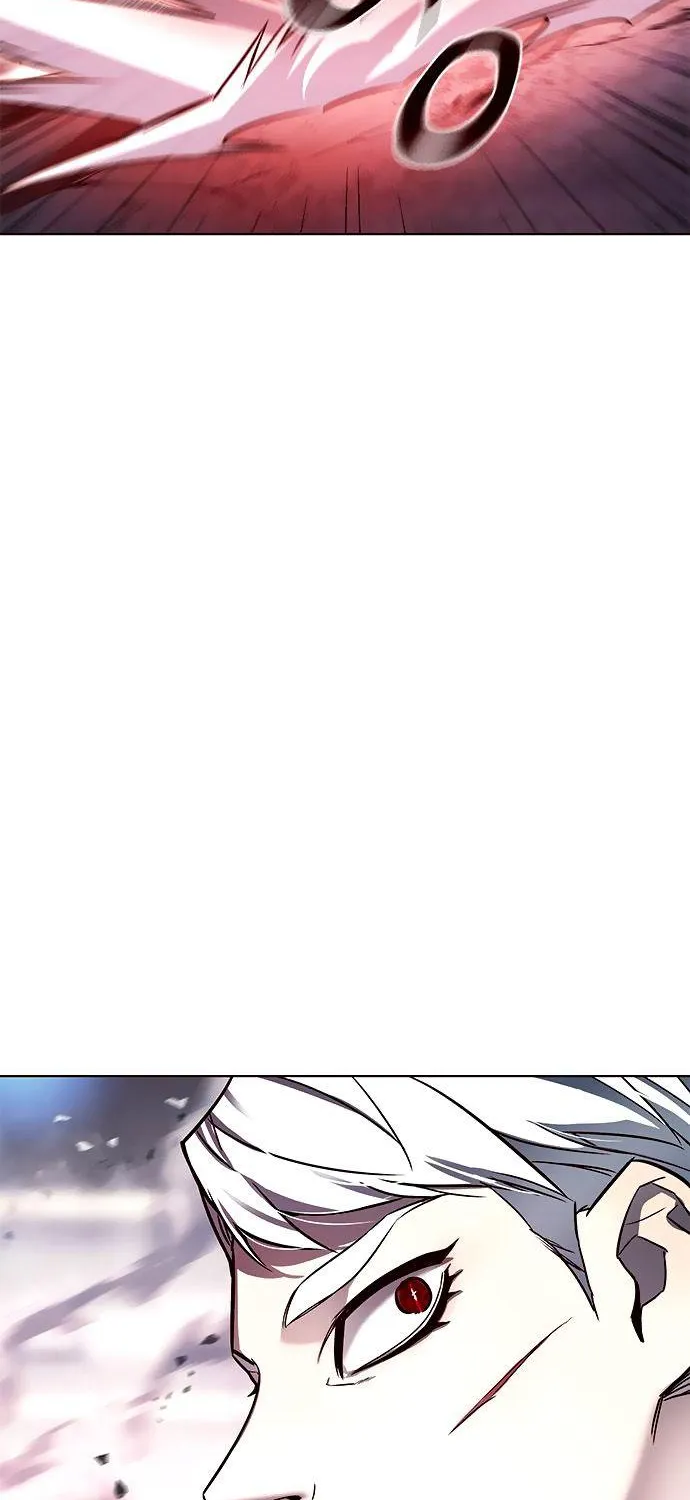 Eleceed Mangakakalot X Chapter 155 Page 25