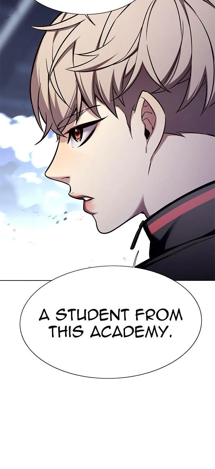 Eleceed Mangakakalot X Chapter 155 Page 37