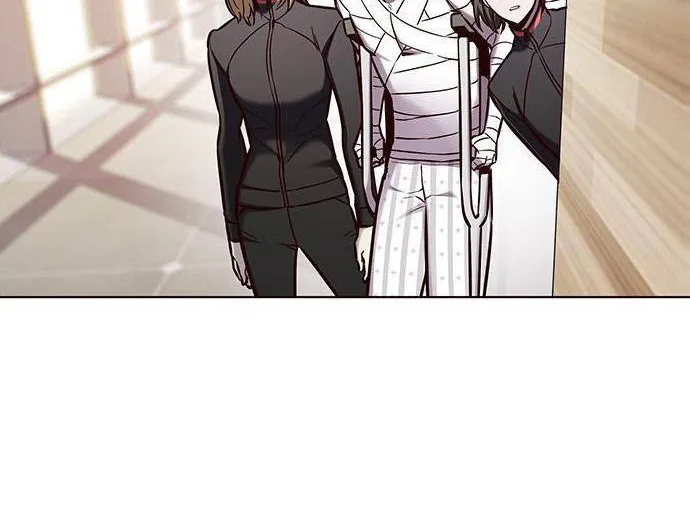 Eleceed Mangakakalot X Chapter 156 Page 66