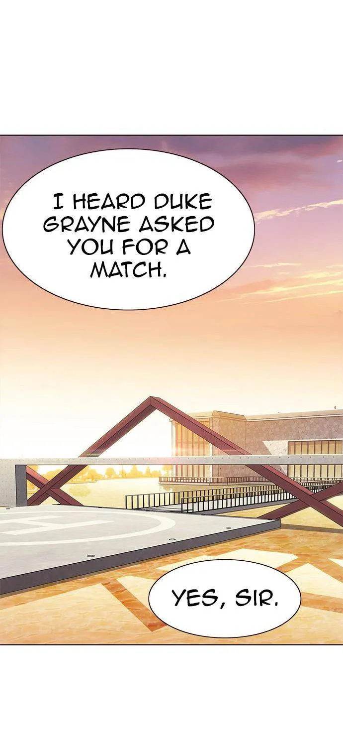 Eleceed Mangakakalot X Chapter 156 Page 75