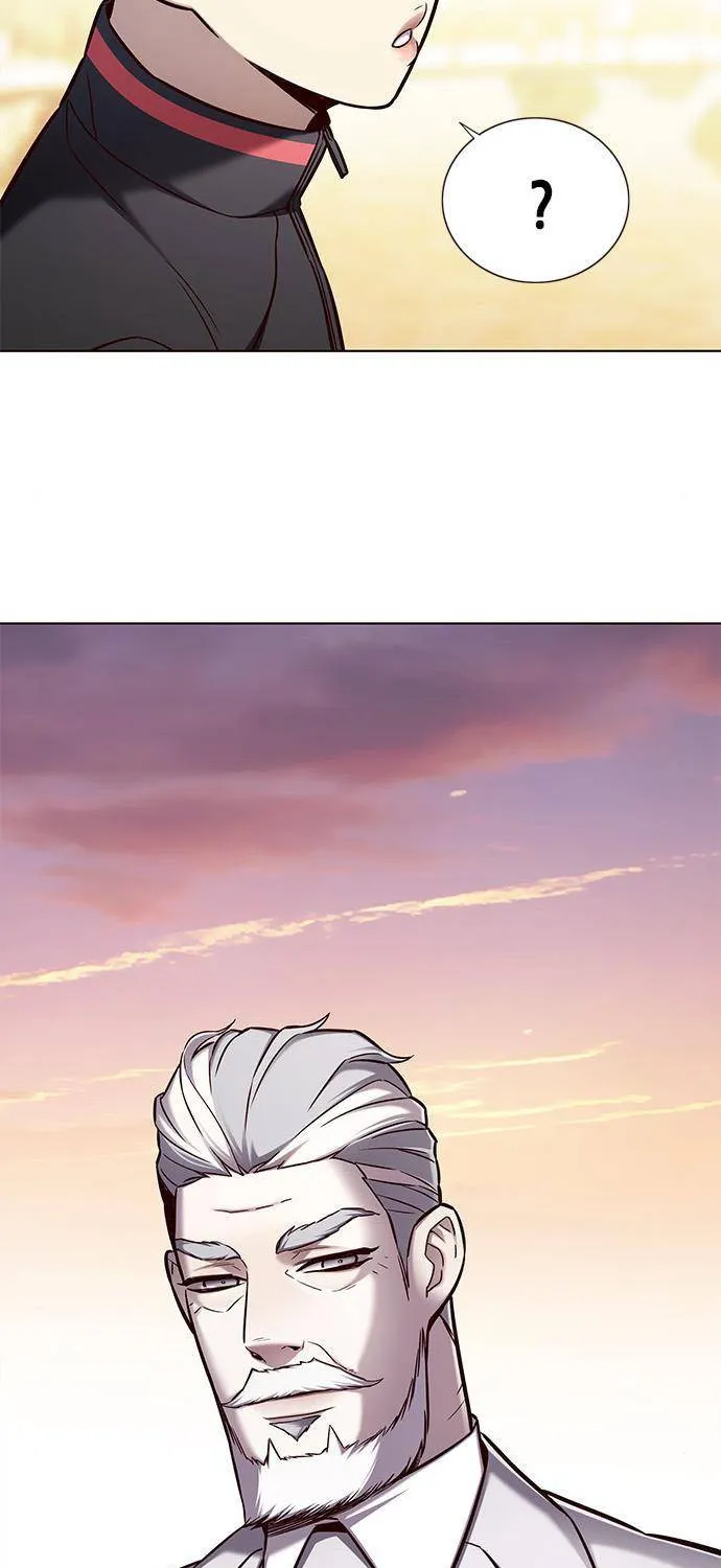 Eleceed Mangakakalot X Chapter 156 Page 86