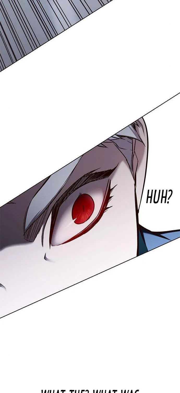 Eleceed Mangakakalot X Chapter 158 Page 41