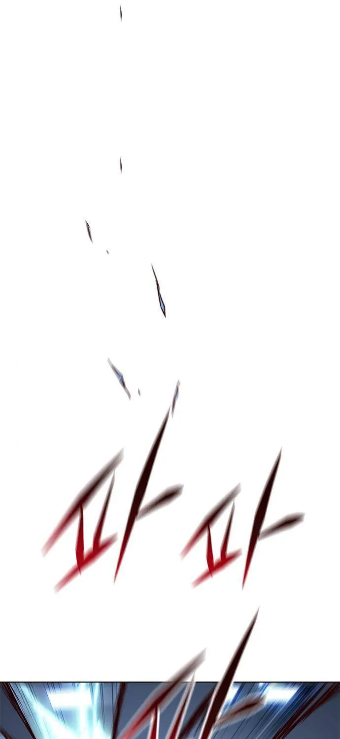 Eleceed Mangakakalot X Chapter 158 Page 43