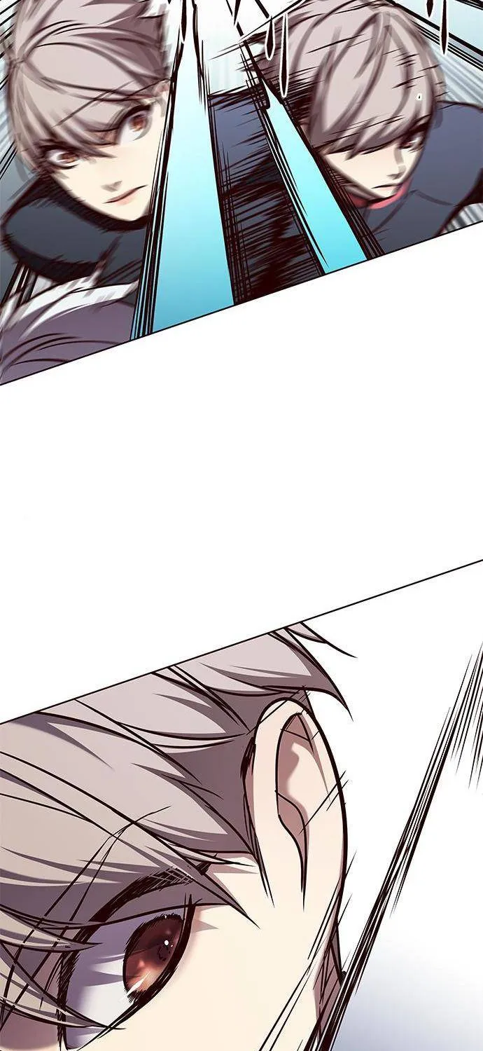 Eleceed Mangakakalot X Chapter 158 Page 45