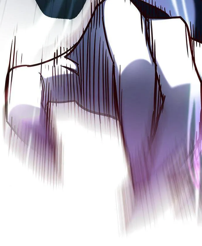 Eleceed Mangakakalot X Chapter 158 Page 52