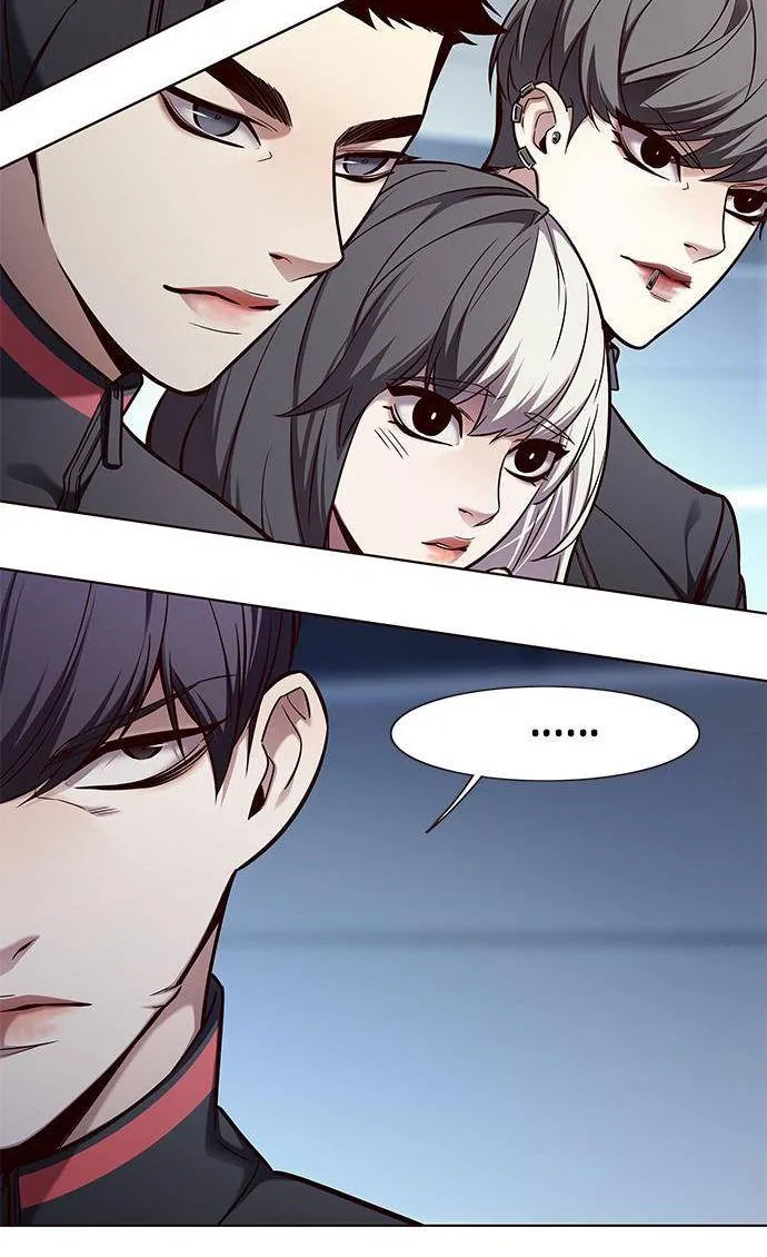 Eleceed Mangakakalot X Chapter 158 Page 56