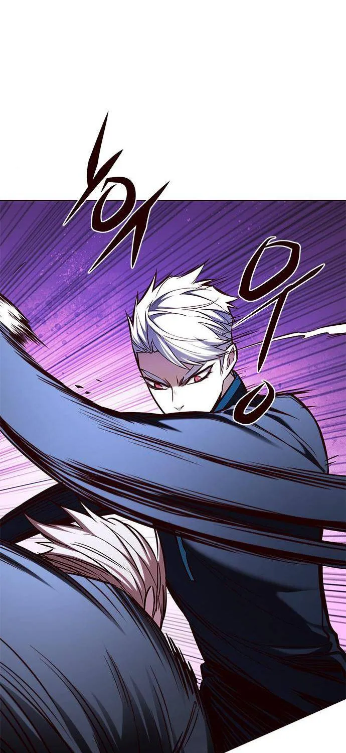 Eleceed Mangakakalot X Chapter 158 Page 57