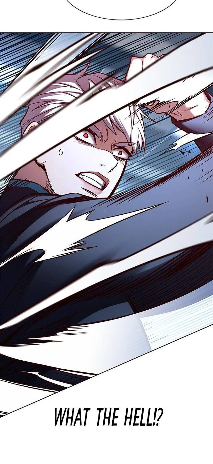 Eleceed Mangakakalot X Chapter 158 Page 66