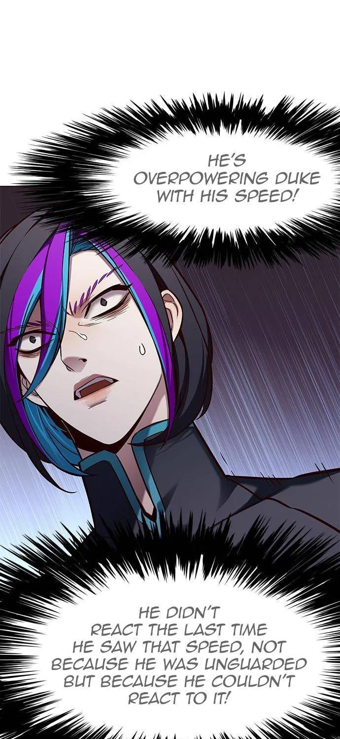 Eleceed Mangakakalot X Chapter 158 Page 67