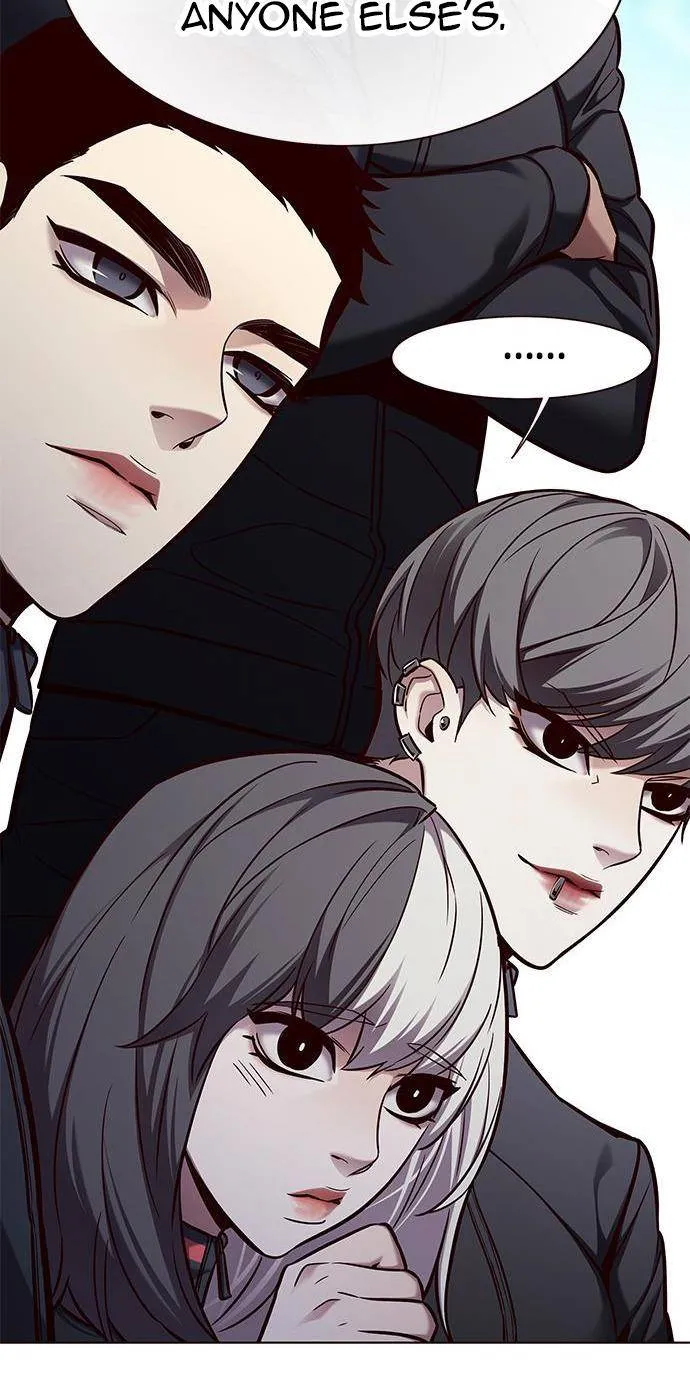 Eleceed Mangakakalot X Chapter 158 Page 69