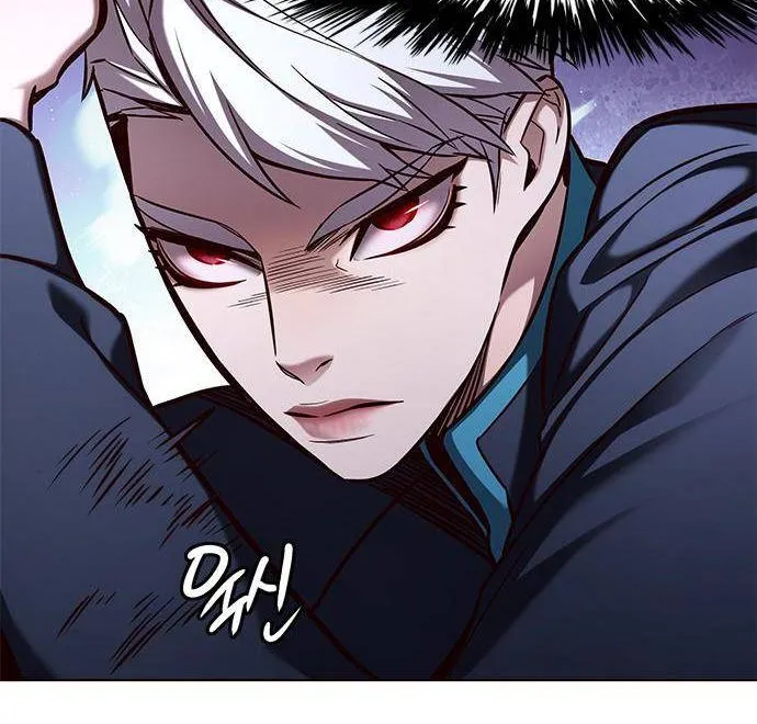 Eleceed Mangakakalot X Chapter 158 Page 73