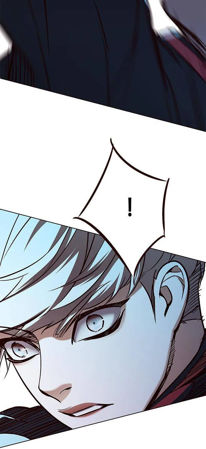 Eleceed Mangakakalot X Chapter 158 Page 76