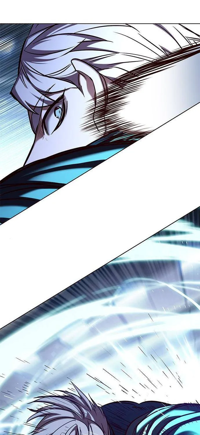 Eleceed Mangakakalot X Chapter 158 Page 83
