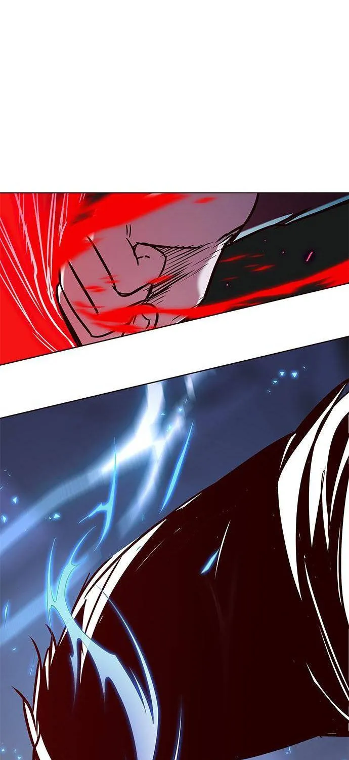 Eleceed Mangakakalot X Chapter 158 Page 86