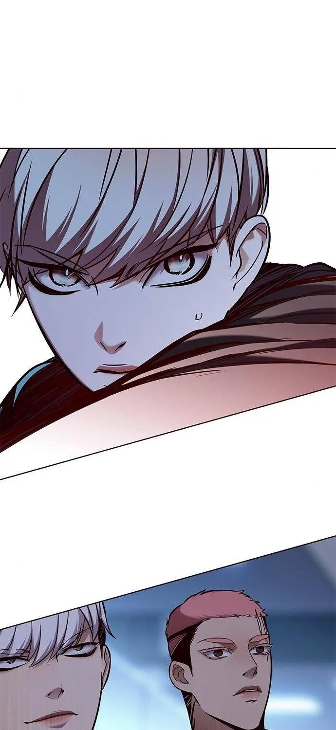 Eleceed Mangakakalot X Chapter 158 Page 89