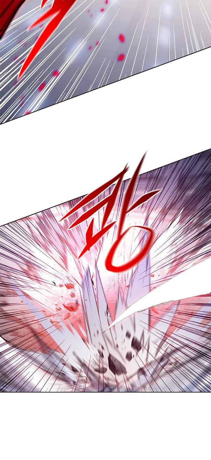 Eleceed Mangakakalot X Chapter 158 Page 95