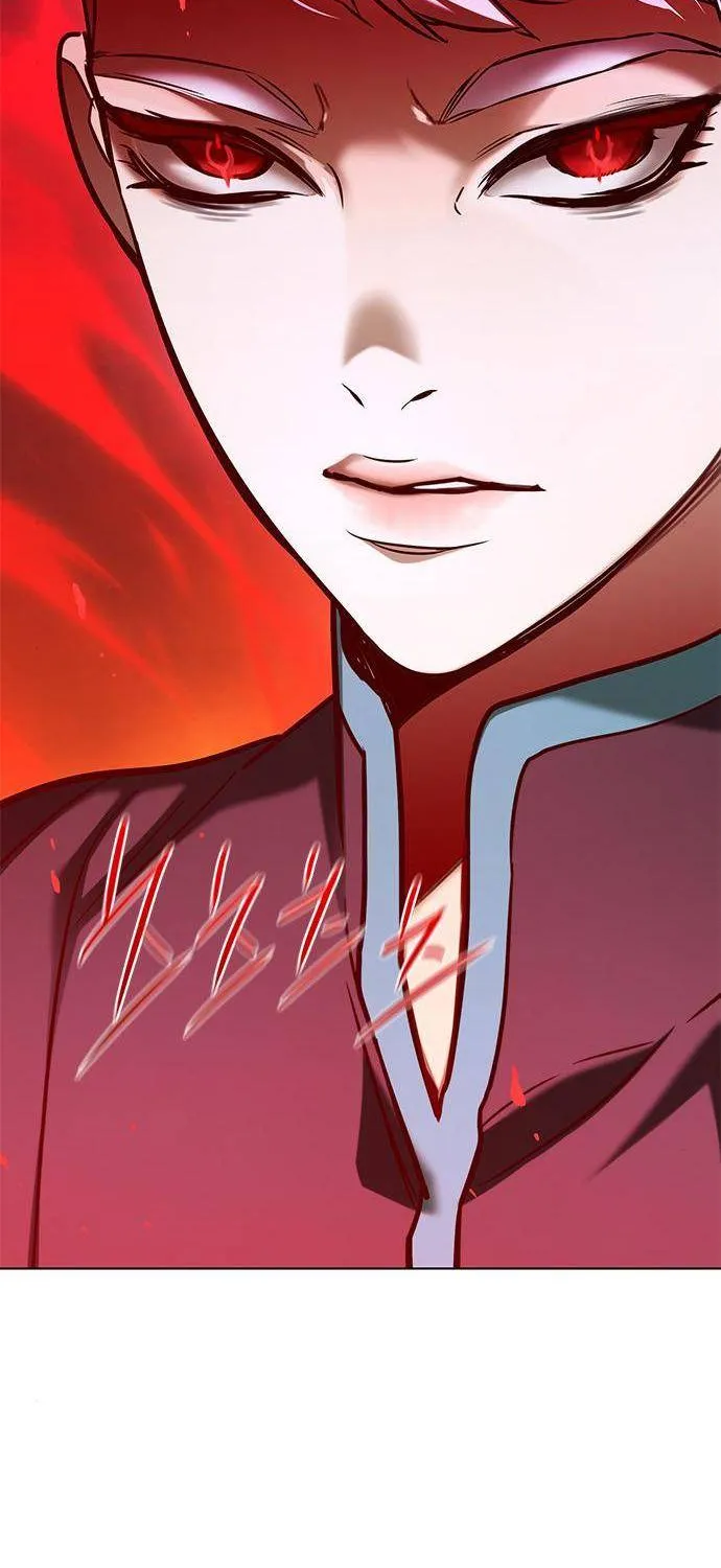 Eleceed Mangakakalot X Chapter 158 Page 99
