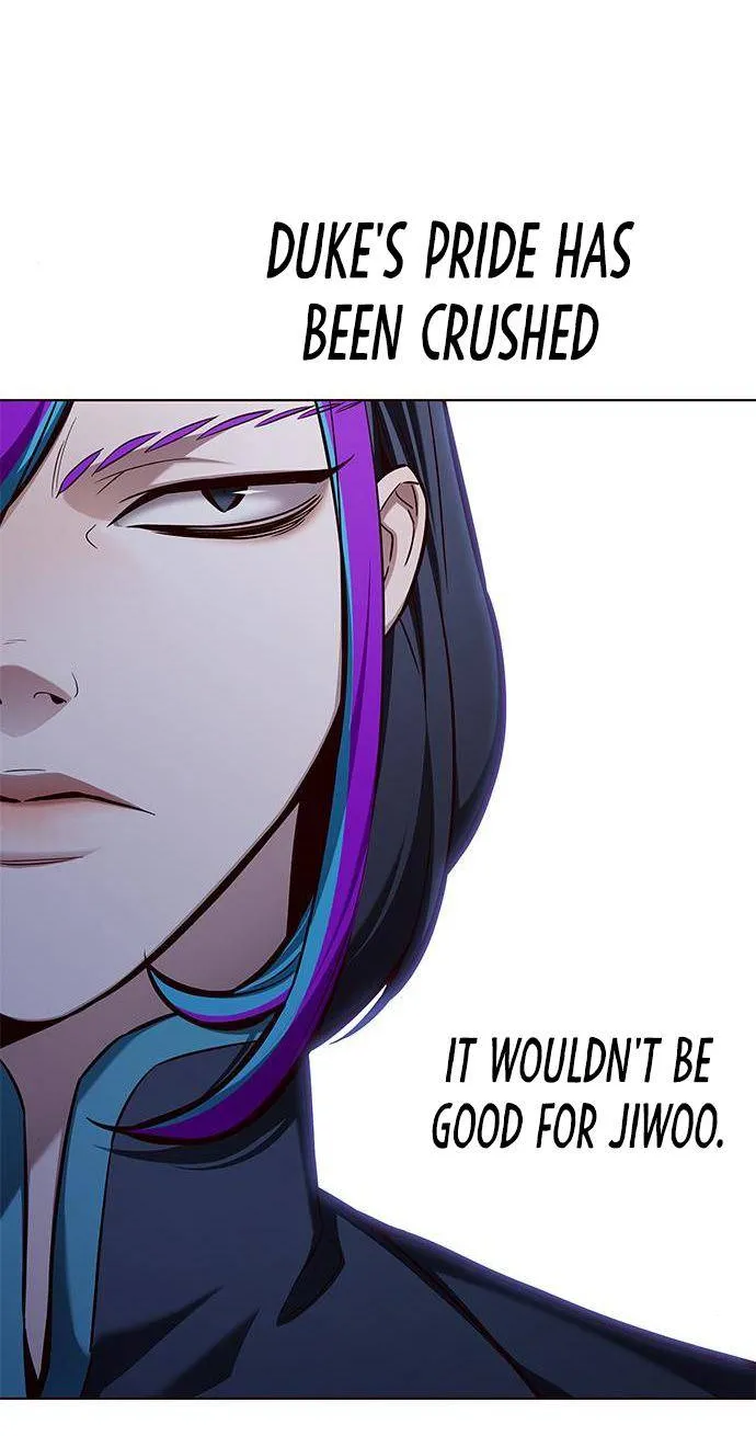 Eleceed Mangakakalot X Chapter 158 Page 100