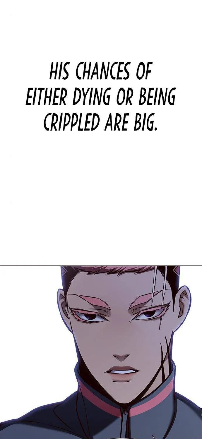 Eleceed Mangakakalot X Chapter 158 Page 101
