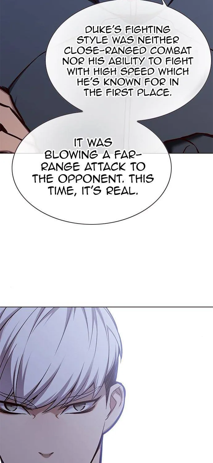 Eleceed Mangakakalot X Chapter 158 Page 102