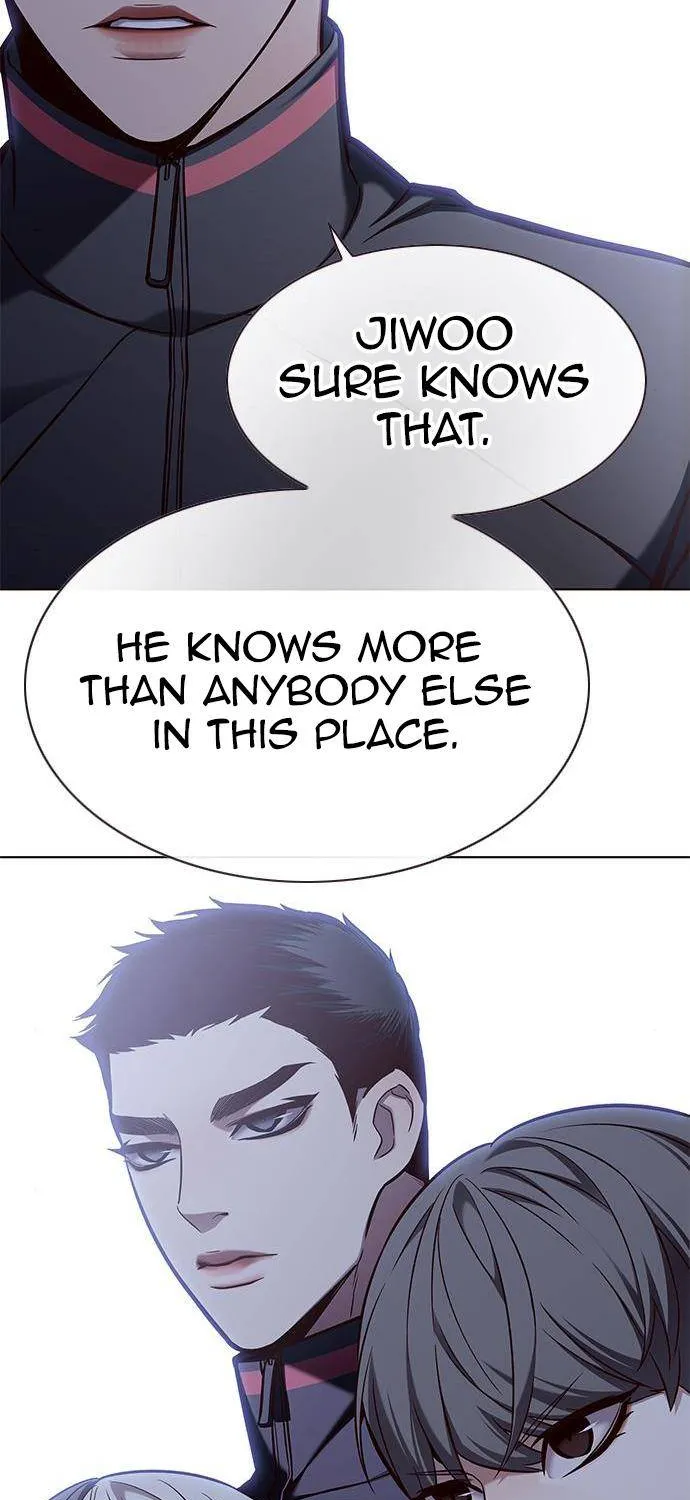 Eleceed Mangakakalot X Chapter 158 Page 103