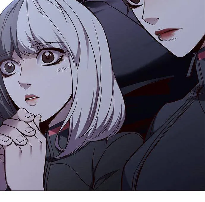 Eleceed Mangakakalot X Chapter 158 Page 104
