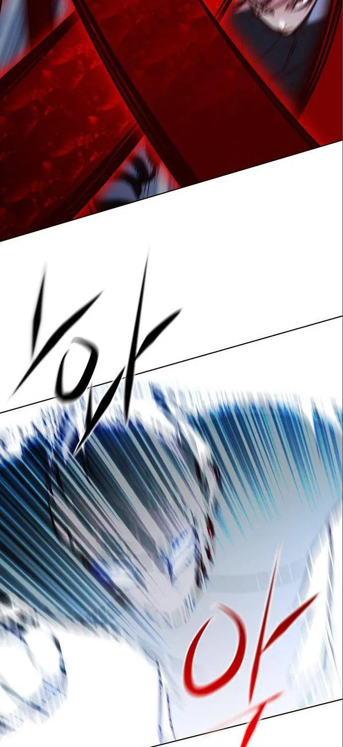 Eleceed Mangakakalot X Chapter 159 Page 43