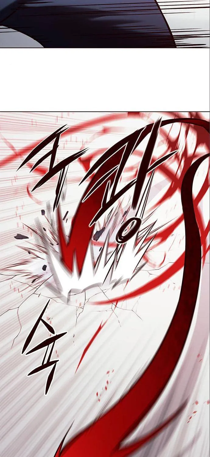 Eleceed Mangakakalot X Chapter 159 Page 12