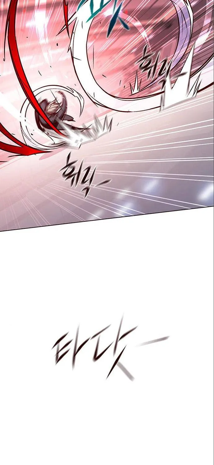 Eleceed Mangakakalot X Chapter 159 Page 25