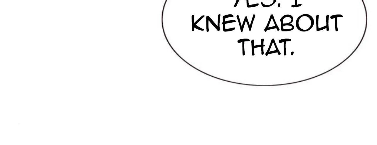 Eleceed Mangakakalot X Chapter 160 Page 62
