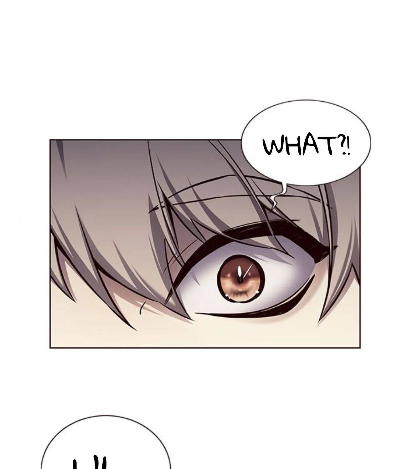 Eleceed Mangakakalot X Chapter 160 Page 67