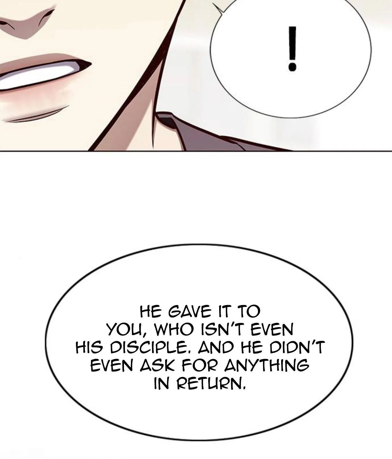 Eleceed Mangakakalot X Chapter 160 Page 72