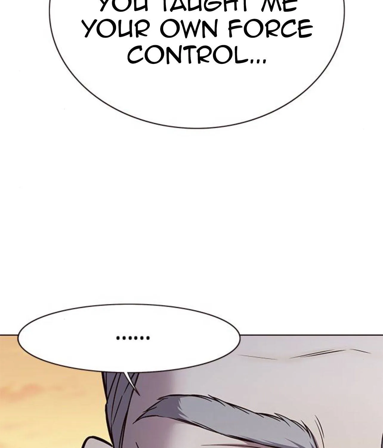 Eleceed Mangakakalot X Chapter 160 Page 97