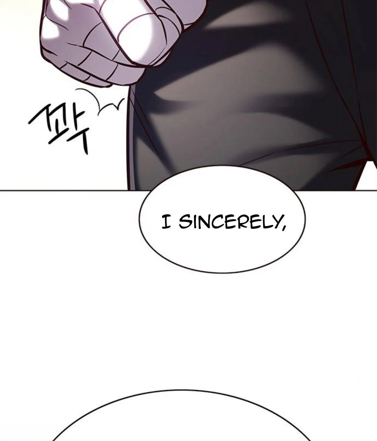 Eleceed Mangakakalot X Chapter 160 Page 100