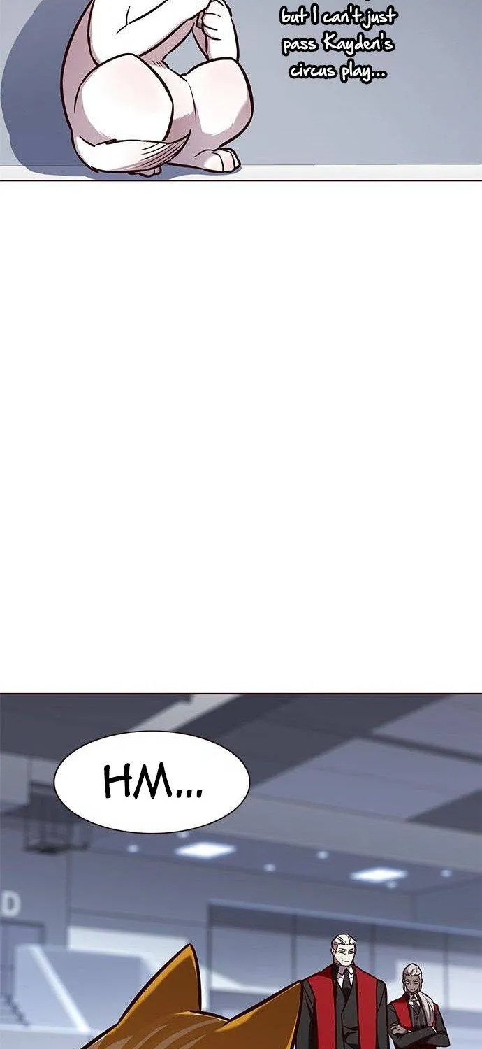 Eleceed Mangakakalot X Chapter 162 Page 53