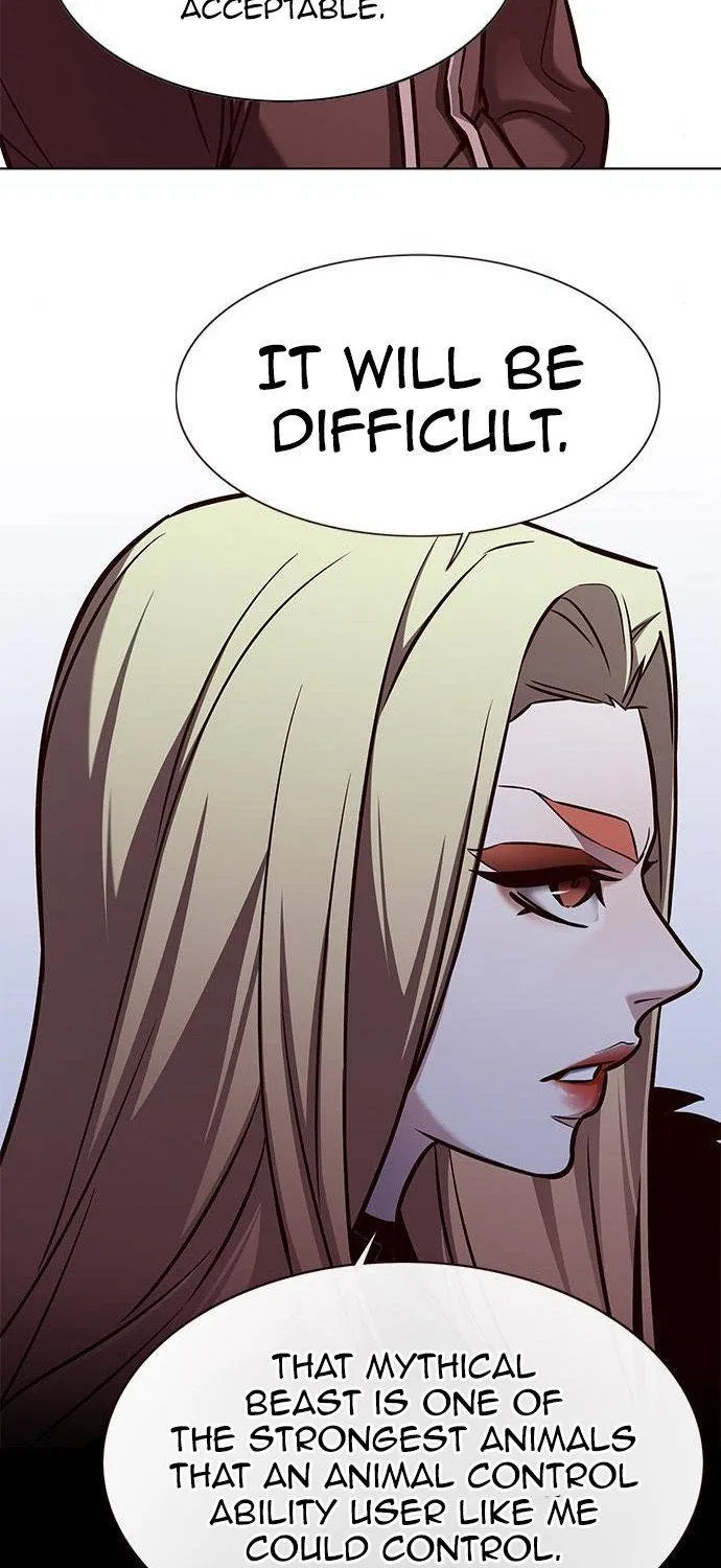 Eleceed Mangakakalot X Chapter 162 Page 56