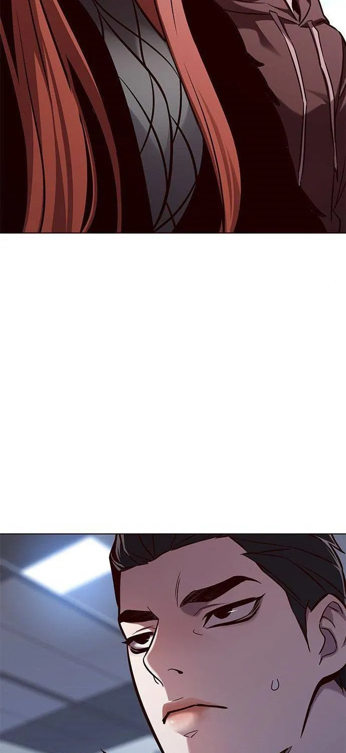 Eleceed Mangakakalot X Chapter 162 Page 60