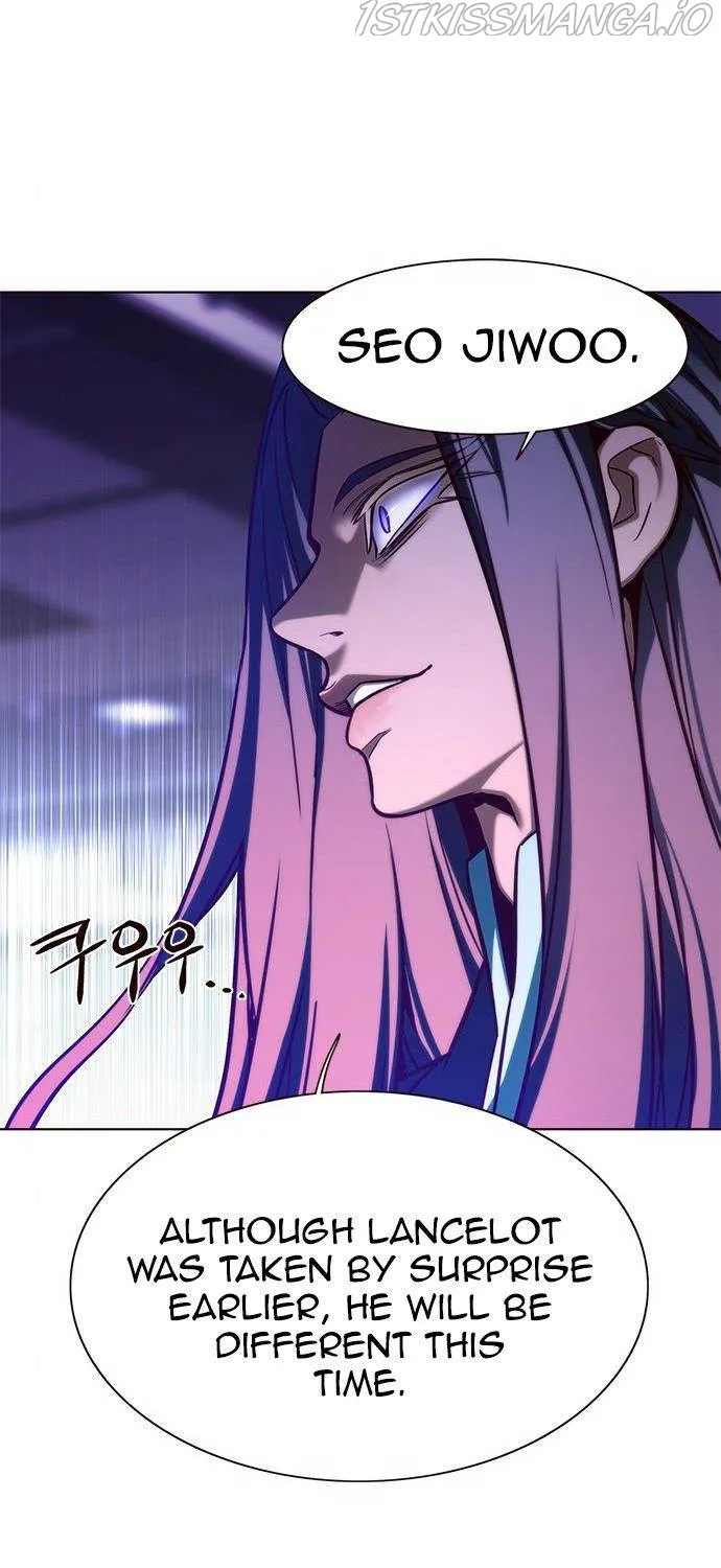 Eleceed Mangakakalot X Chapter 162 Page 63