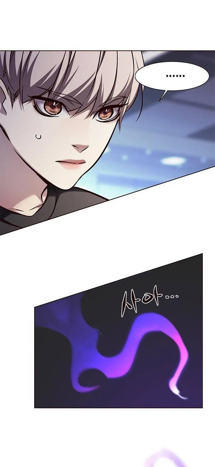 Eleceed Mangakakalot X Chapter 162 Page 64