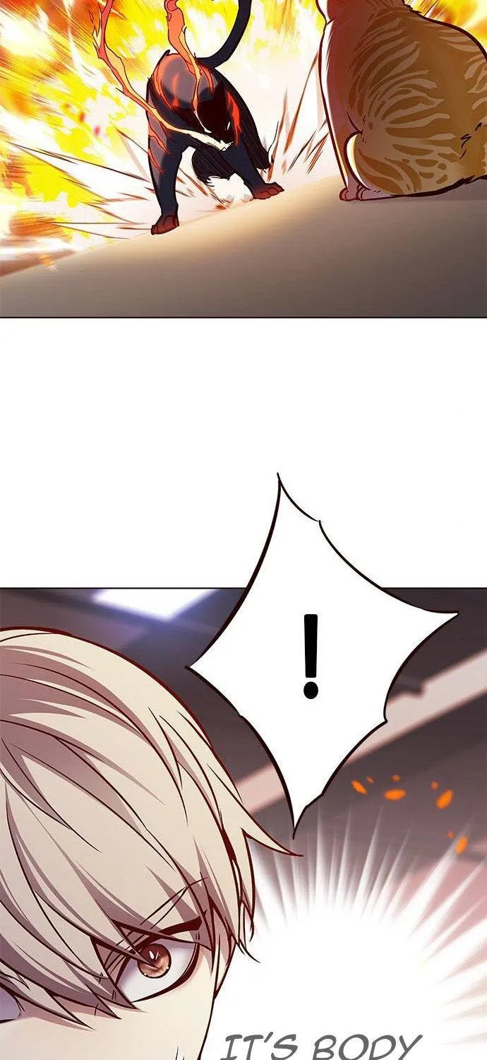 Eleceed Mangakakalot X Chapter 162 Page 69